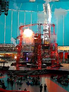 Northern Belle August 2000 - 094.JPG